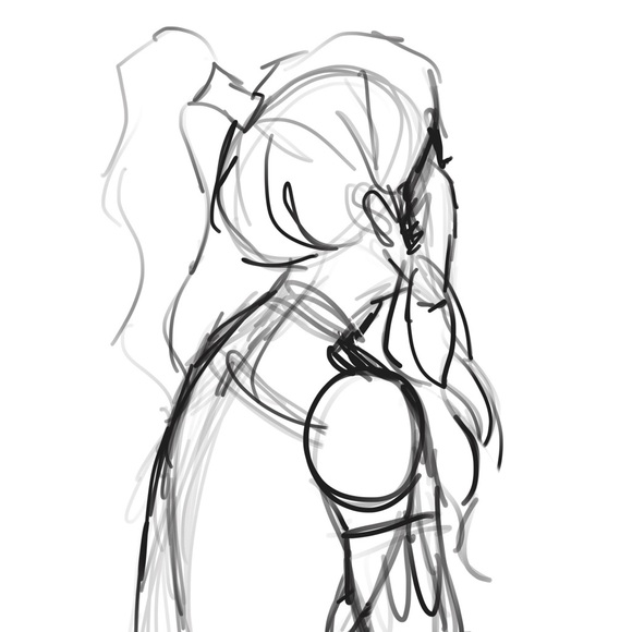 Meet your Posher, Aub - Picture 1 of 1